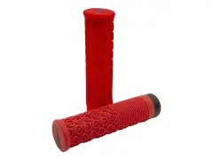 SDG "Thrice 31" MTB Lock-On Grips SDG "Thrice 31" MTB Lock-On Grips