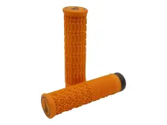 SDG "Thrice 31" MTB Lock-On Grips SDG "Thrice 31" MTB Lock-On Grips