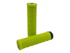 SDG "Thrice 31" MTB Lock-On Grips SDG "Thrice 31" MTB Lock-On Grips