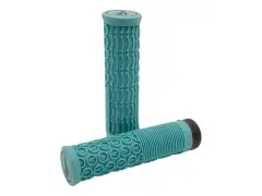 SDG "Thrice 31" MTB Lock-On Grips SDG "Thrice 31" MTB Lock-On Grips