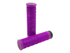 SDG "Thrice 31" MTB Lock-On Grips SDG "Thrice 31" MTB Lock-On Grips