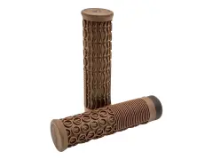 SDG "Thrice 31" MTB Lock-On Grips SDG "Thrice 31" MTB Lock-On Grips