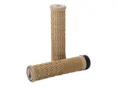 SDG "Thrice 31" MTB Lock-On Grips SDG "Thrice 31" MTB Lock-On Grips