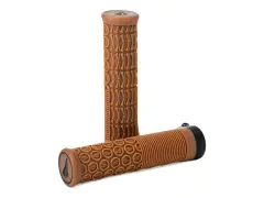 SDG "Thrice 31" MTB Lock-On Grips SDG "Thrice 31" MTB Lock-On Grips