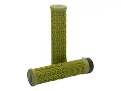 SDG "Thrice 33" MTB Lock-On Grips SDG "Thrice 33" MTB Lock-On Grips