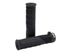 SDG "Thrice OC" MTB Lock-On Grips SDG "Thrice OC" MTB Lock-On Grips