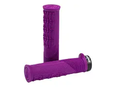 SDG "Thrice OC" MTB Lock-On Grips SDG "Thrice OC" MTB Lock-On Grips