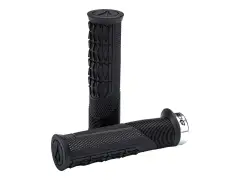 SDG "Thrice OC" MTB Lock-On Grips SDG "Thrice OC" MTB Lock-On Grips