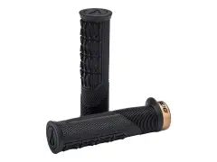 SDG "Thrice OC" MTB Lock-On Grips SDG "Thrice OC" MTB Lock-On Grips