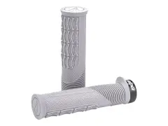 SDG "Thrice OC" MTB Lock-On Grips SDG "Thrice OC" MTB Lock-On Grips
