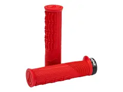 SDG "Thrice OC" MTB Lock-On Grips SDG "Thrice OC" MTB Lock-On Grips