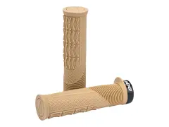 SDG "Thrice OC" MTB Lock-On Grips SDG "Thrice OC" MTB Lock-On Grips