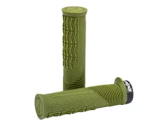 SDG "Thrice OC" MTB Lock-On Grips SDG "Thrice OC" MTB Lock-On Grips