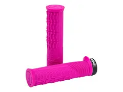 SDG "Thrice OC" MTB Lock-On Grips SDG "Thrice OC" MTB Lock-On Grips