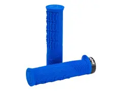 SDG "Thrice OC" MTB Lock-On Grips SDG "Thrice OC" MTB Lock-On Grips