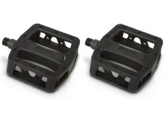 SE Bikes "12 O'Clock Nylon" Pedals SE Bikes "12 O'Clock Nylon" Pedals
