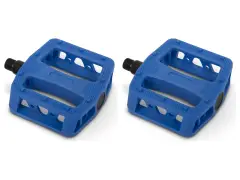SE Bikes "12 O'Clock Nylon" Pedals SE Bikes "12 O'Clock Nylon" Pedals