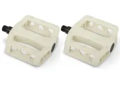SE Bikes "12 O'Clock Nylon" Pedals SE Bikes "12 O'Clock Nylon" Pedals