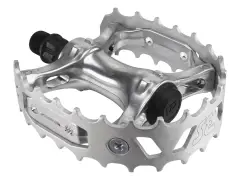 SE Bikes "Bear Trap" Pedals SE Bikes "Bear Trap" Pedals