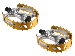 SE Bikes "Bear Trap" Pedale SE Bikes "Bear Trap" Pedale