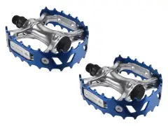 SE Bikes "Bear Trap" Pedale SE Bikes "Bear Trap" Pedale
