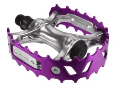 SE Bikes "Bear Trap" Pedals SE Bikes "Bear Trap" Pedals