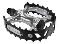 SE Bikes "Bear Trap" Pedals SE Bikes "Bear Trap" Pedals