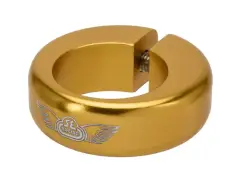 SE Bikes "Champ Clamp" Sattelklemme - 31.8mm SE Bikes "Champ Clamp" Sattelklemme - 31.8mm