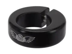 SE Bikes "Champ Clamp" Sattelklemme - 31.8mm SE Bikes "Champ Clamp" Sattelklemme - 31.8mm