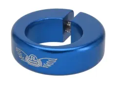 SE Bikes "Champ Clamp" Sattelklemme - 31.8mm SE Bikes "Champ Clamp" Sattelklemme - 31.8mm
