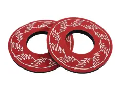 SE Bikes "Donuts Wing" Flange Polster SE Bikes "Donuts Wing" Flange Polster