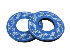 SE Bikes "Donuts Wing" Flange Polster SE Bikes "Donuts Wing" Flange Polster