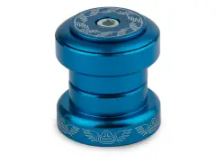 SE Bikes "Eluder" Headset SE Bikes "Eluder" Headset