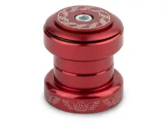 SE Bikes "Eluder" Headset SE Bikes "Eluder" Headset