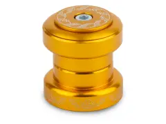 SE Bikes "Eluder" Headset SE Bikes "Eluder" Headset
