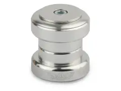 SE Bikes "Eluder" Headset SE Bikes "Eluder" Headset