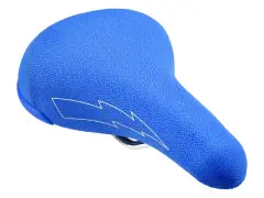 SE Bikes "Flyer" Rail Seat SE Bikes "Flyer" Rail Seat