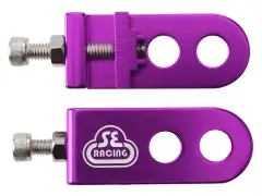 SE Bikes "Lockit" Chain Tensioner SE Bikes "Lockit" Chain Tensioner