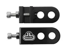 SE Bikes "Lockit" Chain Tensioner SE Bikes "Lockit" Chain Tensioner