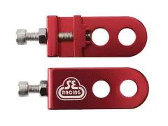 SE Bikes "Lockit" Chain Tensioner SE Bikes "Lockit" Chain Tensioner