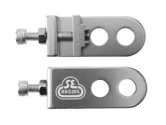 SE Bikes "Lockit" Chain Tensioner SE Bikes "Lockit" Chain Tensioner