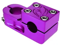 SE Bikes "Narler" Topload Stem SE Bikes "Narler" Topload Stem
