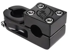 SE Bikes "Narler" Topload Stem SE Bikes "Narler" Topload Stem
