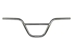 SE Bikes "Power Wing Cruiser" BMX Cruiser Bar SE Bikes "Power Wing Cruiser" BMX Cruiser Bar