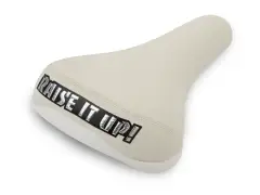 SE Bikes "Raise It Up" Rail Seat SE Bikes "Raise It Up" Rail Seat