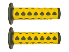 SE Bikes "S-1E" Grips SE Bikes "S-1E" Grips