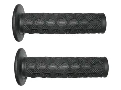 SE Bikes "S-1E" Griffe SE Bikes "S-1E" Griffe