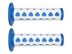 SE Bikes "S-1E" Grips SE Bikes "S-1E" Grips