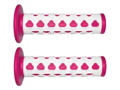 SE Bikes "S-1E" Grips SE Bikes "S-1E" Grips