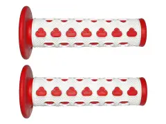 SE Bikes "S-1E" Grips SE Bikes "S-1E" Grips